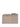 Chloé Chloé ChloÃ© Paddington leather card case