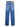 Haikure Haikure Bethany wide-leg denim jeans