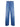 Haikure Haikure Bethany wide-leg denim jeans