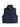 Woolrich Woolrich Nylon zipped vest