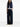Woolrich Woolrich Nylon zipped vest