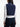 Woolrich Woolrich Nylon zipped vest