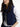 Woolrich Woolrich Nylon zipped vest