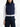 Woolrich Woolrich Nylon zipped vest