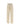 Fabiana Filippi Fabiana Filippi Cotton wide-leg trousers
