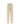 Fabiana Filippi Fabiana Filippi Cotton wide-leg trousers