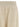Fabiana Filippi Fabiana Filippi Cotton wide-leg trousers