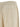 Fabiana Filippi Fabiana Filippi Cotton wide-leg trousers
