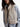 Woolrich Woolrich Nylon zipped vest