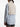 Woolrich Woolrich Nylon zipped vest