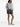 Woolrich Woolrich Nylon zipped vest
