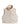 Woolrich Woolrich Nylon zipped vest