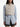 Woolrich Woolrich Nylon zipped vest