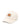 Maison Kitsuné Maison Kitsuné Maison KitsunÃ© Fox Head baseball cap