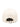 Maison Kitsuné Maison Kitsuné Maison KitsunÃ© Fox Head baseball cap