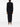 Emporio Armani Emporio Armani Chemisier dress