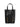 Valentino Garavani Valentino Garavani Rockstud Handle Bag