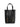 Valentino Garavani Valentino Garavani Rockstud Handle Bag