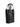 Valentino Garavani Valentino Garavani Rockstud Handle Bag