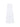 Ermanno Firenze Ermanno Firenze Cotton maxi dress