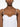 Ermanno Firenze Ermanno Firenze Cotton maxi dress