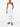 Ermanno Firenze Ermanno Firenze Cotton maxi dress