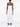 Ermanno Firenze Ermanno Firenze Cotton maxi dress