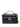 Emporio Armani Emporio Armani Nappa Leather Shoulder Vanity Case