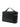 Emporio Armani Emporio Armani Nappa Leather Shoulder Vanity Case