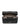 Emporio Armani Emporio Armani Nappa Leather Shoulder Vanity Case