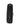 Emporio Armani Emporio Armani Nappa Leather Shoulder Vanity Case