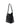 Emporio Armani Emporio Armani Leather Bucket Bag