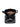 Emporio Armani Emporio Armani Leather Bucket Bag