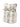 EMPORIO ARMANI EXCLUSIVE Emporio Armani Exclusive Python-Print Leather Bucket Bag