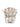 EMPORIO ARMANI EXCLUSIVE Emporio Armani Exclusive Python-Print Leather Bucket Bag