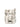 EMPORIO ARMANI EXCLUSIVE Emporio Armani Exclusive Python-Print Leather Bucket Bag