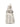 EMPORIO ARMANI EXCLUSIVE Emporio Armani Exclusive Python-Print Leather Bucket Bag