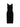 Emporio Armani Emporio Armani Sleeveless midi dress