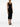 Emporio Armani Emporio Armani Sleeveless midi dress