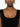Emporio Armani Emporio Armani Sleeveless midi dress