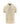 EMPORIO ARMANI EXCLUSIVE Emporio Armani Exclusive Logo polo shirt