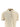 EMPORIO ARMANI EXCLUSIVE Emporio Armani Exclusive Logo polo shirt