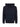 C.P. Company C.P. Company Cotton hoodie