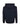 C.P. Company C.P. Company Cotton hoodie