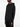 C.P. Company C.P. Company Cotton hoodie