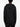C.P. Company C.P. Company Cotton hoodie
