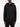 C.P. Company C.P. Company Cotton hoodie