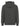C.P. Company C.P. Company Logo cotton hoodie