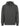 C.P. Company C.P. Company Logo cotton hoodie
