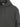 C.P. Company C.P. Company Logo cotton hoodie